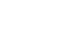 國務院發文引導農村產權流轉交易市場健康發展|農業|知識產權|資產